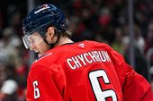 250303_Murphy_Senators-8.jpg