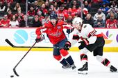 250303_Murphy_Senators-9.jpg