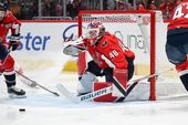20250318 Sabatini-Caps-Red Wings 001.jpg