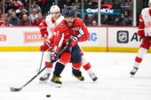 20250318 Sabatini-Caps-Red Wings 009.jpg
