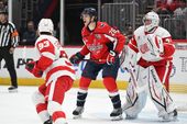 20250318 Sabatini-Caps-Red Wings 011.jpg