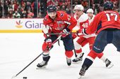 20250318 Sabatini-Caps-Red Wings 015.jpg