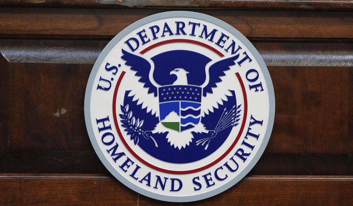 NextImg:They worked to prevent violence and terrorism at the agency created after 9/11. Then they got fired