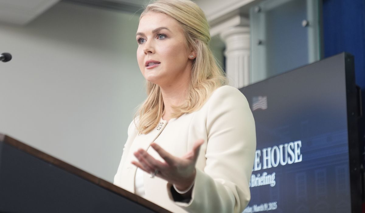 NextImg:White House says U.S. walking away from minerals deal with Ukraine, seeks stake in nuclear plants
