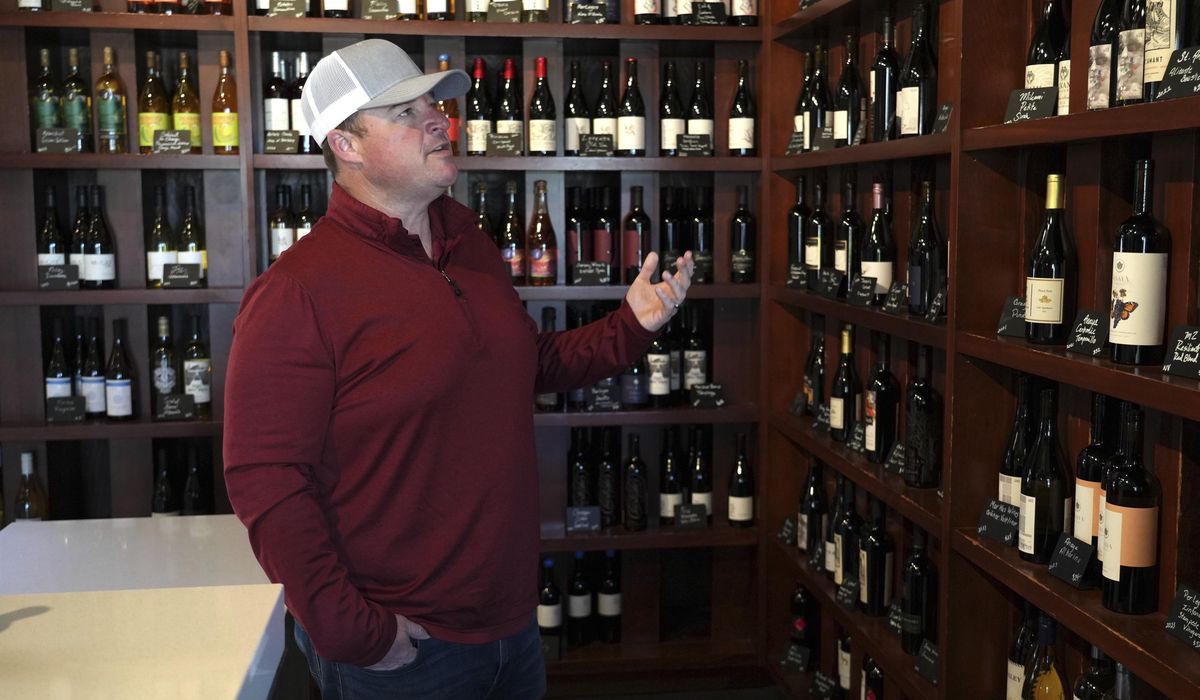 NextImg:California’s wine industry leery of tariffs, but some growers hope they help