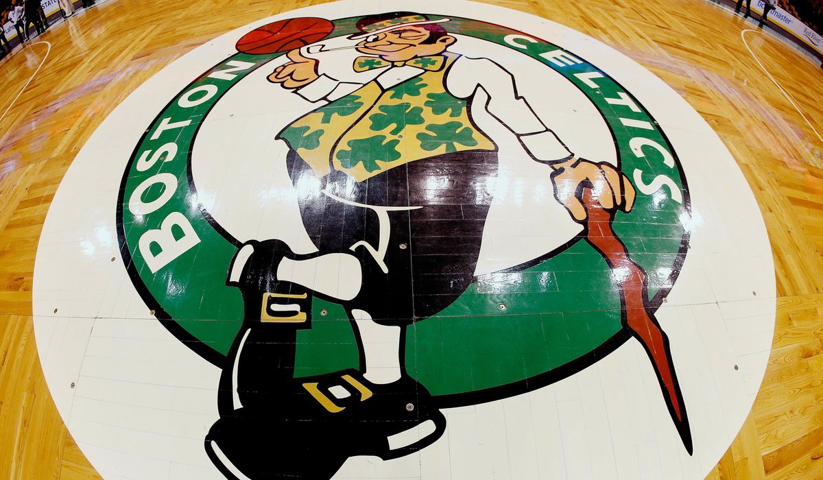 NextImg:Celtics sell for $6.1 billion, passing Commanders’ record price