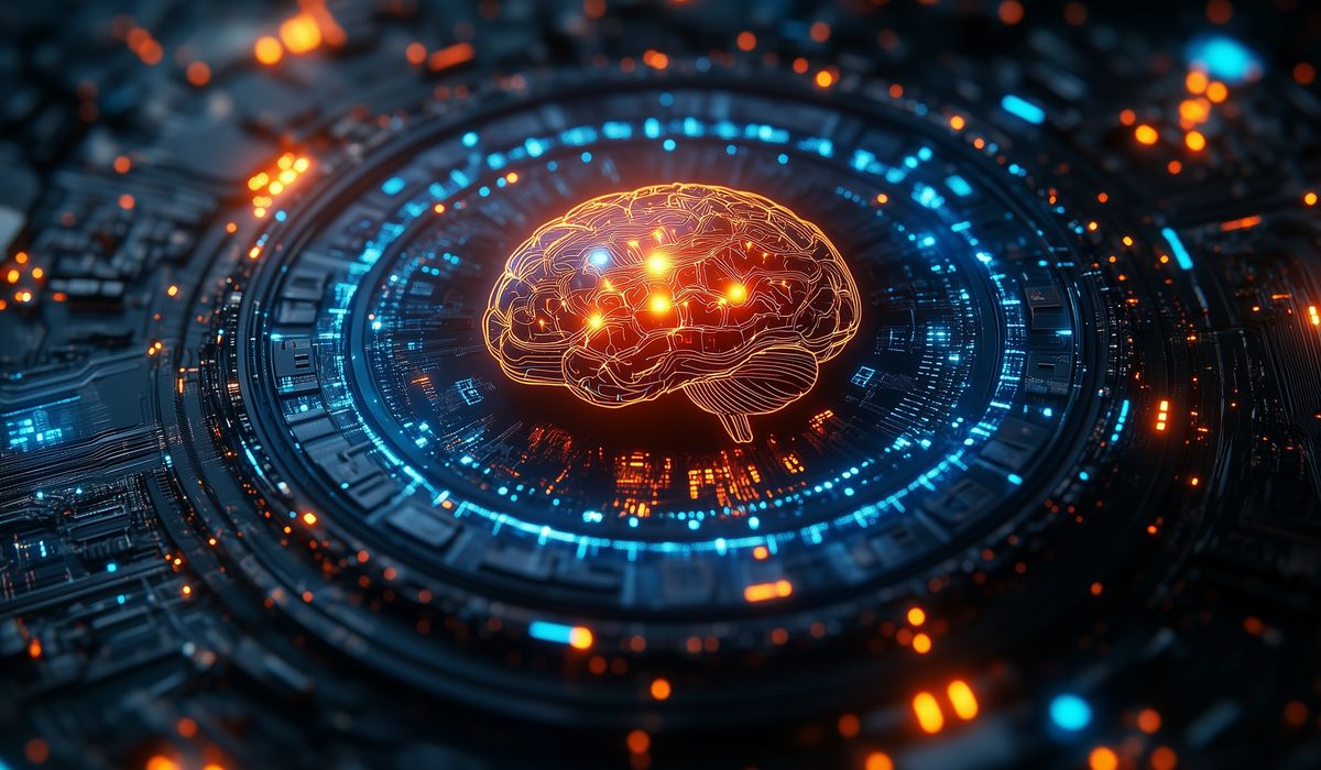 NextImg:Bloomberg’s use of AI summaries for its articles leads to numerous corrections
