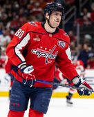 032025_NHL_PHI@WSH_AHowell-15.jpg
