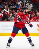 032025_NHL_PHI@WSH_AHowell-40.jpg