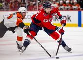 032025_NHL_PHI@WSH_AHowell-44.jpg
