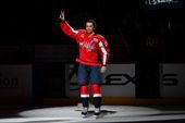 20250318 Sabatini-Caps-Red Wings 020.jpg