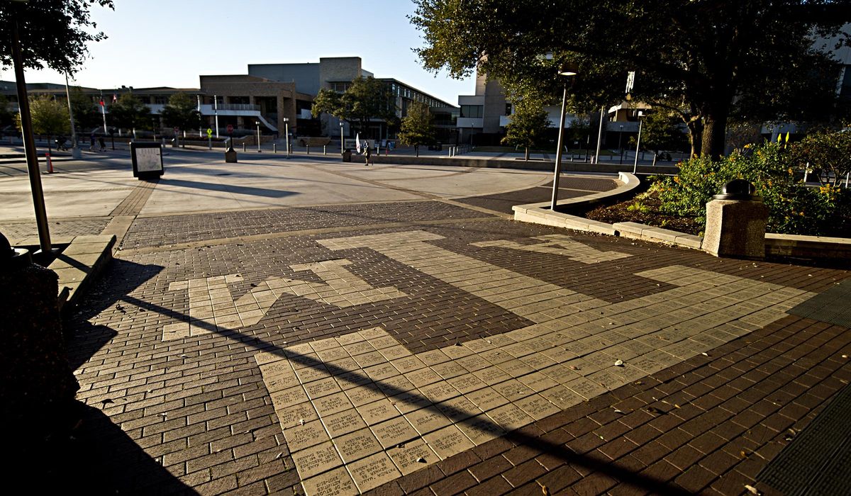NextImg:Judge allows drag show at Texas A&M despite the university’s ban