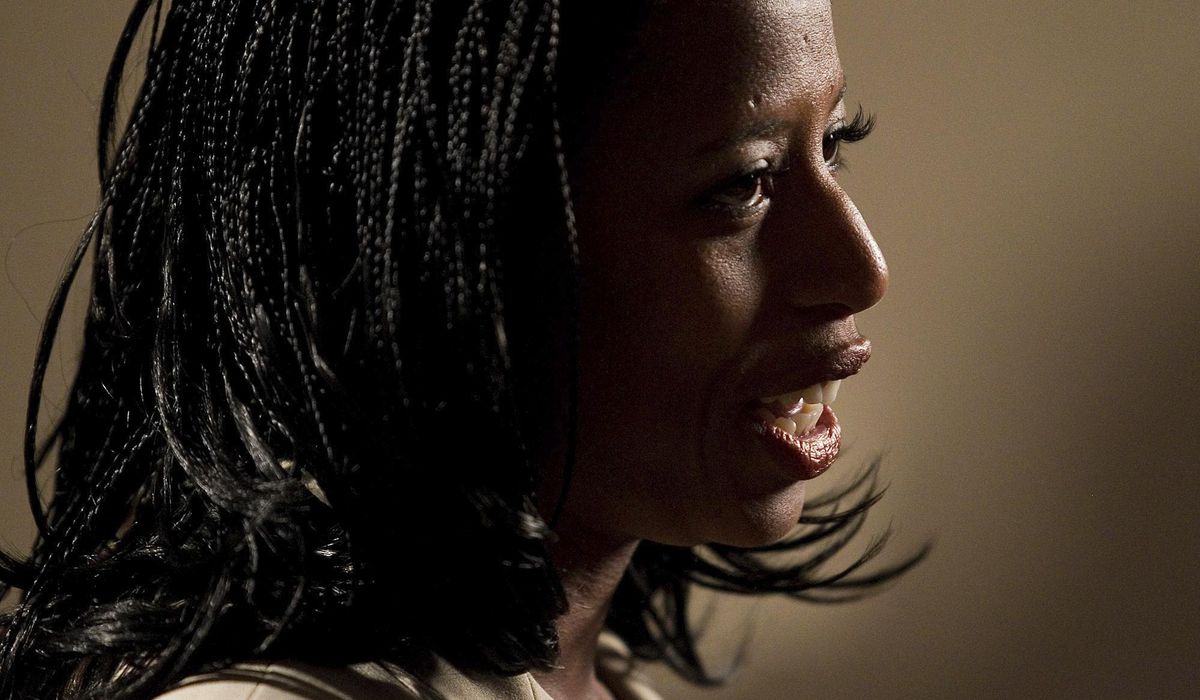 NextImg:What is glioblastoma, the aggressive brain cancer that killed former U.S. Rep. Mia Love?
