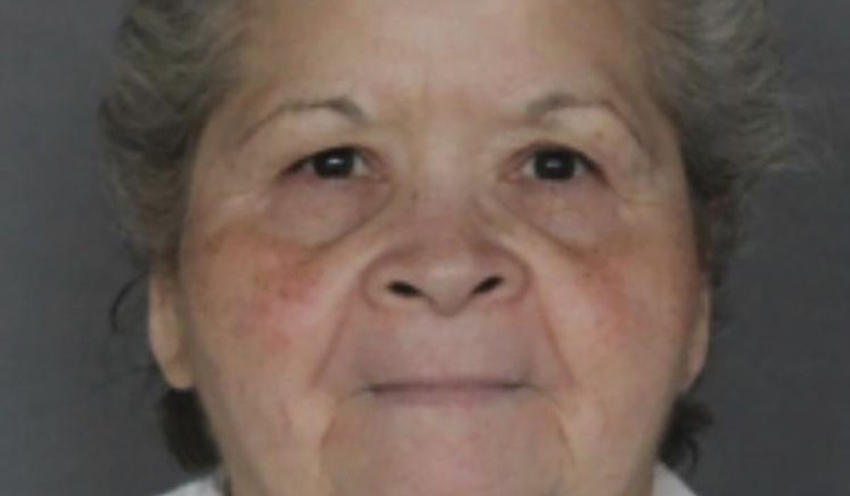 NextImg:The woman who killed Tejano music icon Selena in 1995 has been denied parole