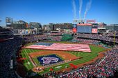 DSC_1499.jpg