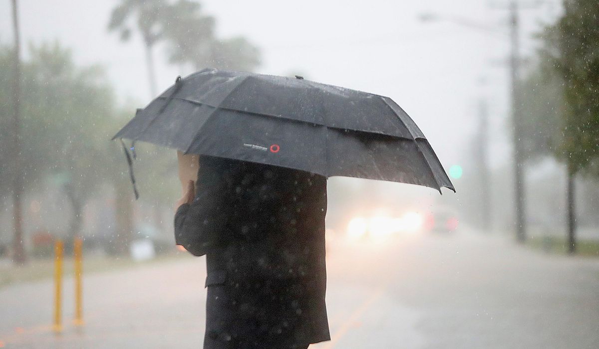 NextImg:Rain turns to ice, cuts power in Great Lakes region while Tennessee braces for wild weather