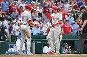 20250329 Sabatini-Nationals-Phillies 009.jpg