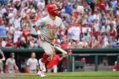 20250329 Sabatini-Nationals-Phillies 013.jpg