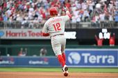 20250329 Sabatini-Nationals-Phillies 014.jpg