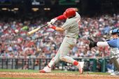 20250329 Sabatini-Nationals-Phillies 015.jpg