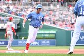 20250329 Sabatini-Nationals-Phillies 016.jpg