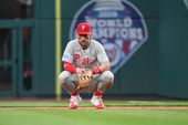 20250329 Sabatini-Nationals-Phillies 017.jpg