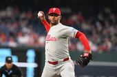 20250329 Sabatini-Nationals-Phillies 019.jpg