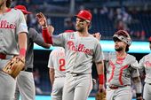 20250329 Sabatini-Nationals-Phillies 020.jpg