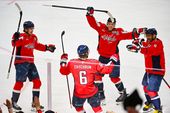 20250330 Sabatini-Caps-Sabres 001.jpg