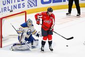 20250330 Sabatini-Caps-Sabres 003.jpg