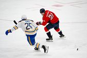 20250330 Sabatini-Caps-Sabres 004.jpg