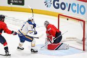 20250330 Sabatini-Caps-Sabres 006.jpg