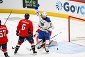 20250330 Sabatini-Caps-Sabres 007.jpg