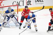 20250330 Sabatini-Caps-Sabres 008.jpg