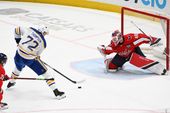 20250330 Sabatini-Caps-Sabres 009.jpg