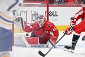 20250330 Sabatini-Caps-Sabres 013.jpg