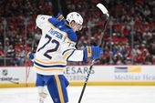 20250330 Sabatini-Caps-Sabres 014.jpg