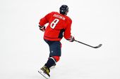 20250330 Sabatini-Caps-Sabres 011.jpg