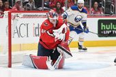 20250330 Sabatini-Caps-Sabres 012.jpg