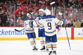 20250330 Sabatini-Caps-Sabres 019.jpg