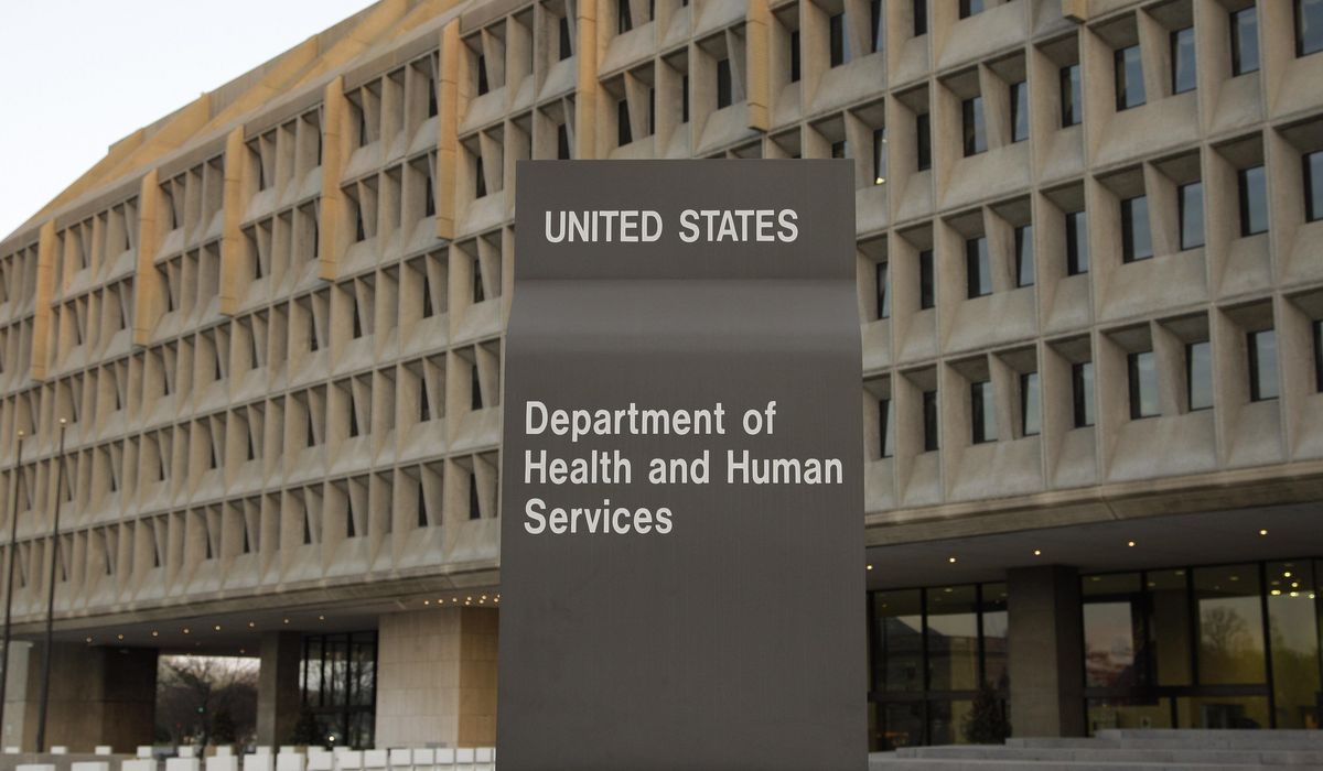 NextImg:Supreme Court weighs HHS task force reviewing preventive care coverage