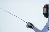 fencing.jpg