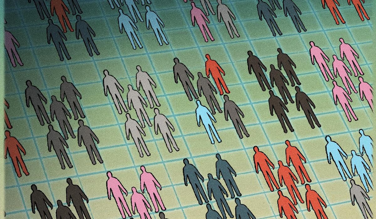 NextImg:Community, mentors and skill-building: Experts weigh the role of employee resource groups