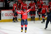20250404 Sabatini-Caps-Blackhawks 016.jpg