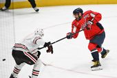 20250404 Sabatini-Caps-Blackhawks 002.jpg