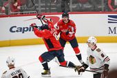 20250404 Sabatini-Caps-Blackhawks 004.jpg