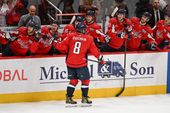 20250404 Sabatini-Caps-Blackhawks 005.jpg