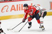 20250404 Sabatini-Caps-Blackhawks 007.jpg