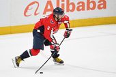 20250404 Sabatini-Caps-Blackhawks 008.jpg