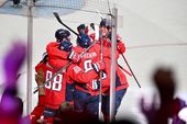 20250404 Sabatini-Caps-Blackhawks 010.jpg
